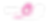 マネーの虎_LOGO_pink反転.png