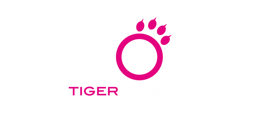 マネーの虎_LOGO_pink反転.png