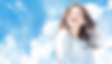 AdobeStock_663883191.jpeg