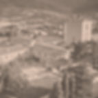 AEPC Masterclass of Innovation