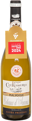 Malvoisie Couro GH 2024 - détourée_edited.png