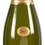 Thumbnail: Witte mousserende wijn "Cuvée Charme"