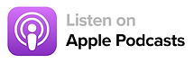 apple-podcasts.png