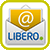 libero.gif