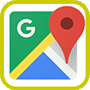 map.gif