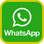 whatsappweb.gif