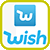 wish.gif
