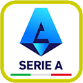 seriea.gif