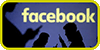 fb.gif