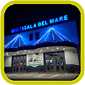 MULTISALA.gif