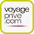 voyage.gif