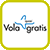 VOLA.gif