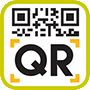 qecode.gif