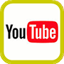 yt.gif