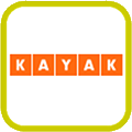 KAYA.gif