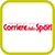 corriere.gif
