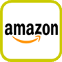 amazone.gif