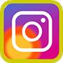instagram bott.gif