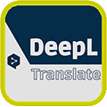 translatore.gif