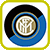 inter.gif