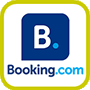booking.gif