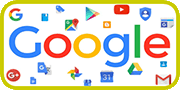 google.gif