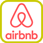 airb&b.gif