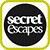 secret.gif