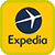 EXPEDIA.gif