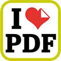 ilovepdf.gif