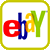 ebay.gif