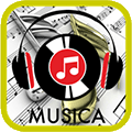 MUSI.gif