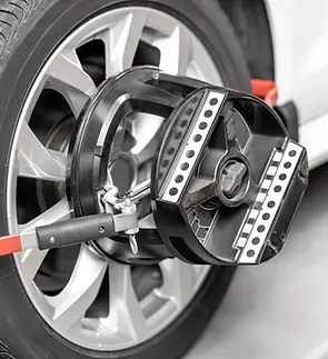 professional-tool-for-wheel-alignment-2023-11-27-05-20-53-utc-scaled.webp