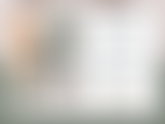 1. Intro to Genealogy: How to Start Your Family Tree