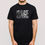 Miniatura: PLAYERA RAGE AGAINST THE MACHINE IMPACT