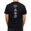 Miniatura: PLAYERA LED ZEPPELIN ICARUS/SYMBOLS