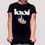Miniatura: PLAYERA TOOL FLAMING EYE
