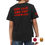 Miniatura: PLAYERA CHARLY METAL KIDS