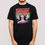 Miniatura: PLAYERA MARILYN MANSON SWEET DREAMS