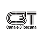 C3T.png