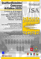 Locandina_ICD2025_web.jpg