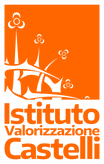 Logo IVCdefinitivo-curve-UFFICIALE.png