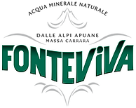 logo-fonteviva-new.png