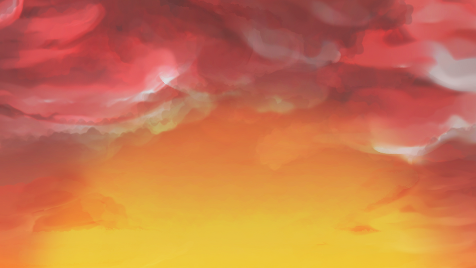 Sunset_OUTRO.png