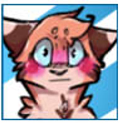 smoll.jpg