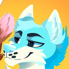 PFP - Majestic Sylveon.png