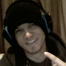 Picture_of_me_14 - NavaTheWise.png
