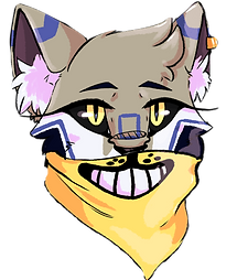 Ferris_edited_edited.png
