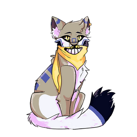 Ferris.png