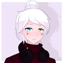 Eclipse_KittyEclipse - Belle Nemo.jpg